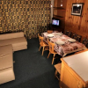 Отель Résidence Palafour - Studio pour 4 Personnes 193737, фото 10
