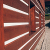 Отель Lazne Libverda Llp015, фото 27