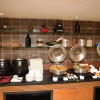 Отель Ramee Guestline Hotel Juhu, фото 11