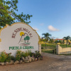 Отель Villa Elisabeth La Mulata, фото 10