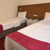 Отель Ozyurt Hotel, фото 16