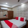 Отель OYO 24963 Hotel Sudha Inn, фото 6