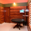 Отель Mountain View Holiday Home ( a M Homestay), фото 2