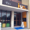 Отель IU Hotels·Neijiang Zizhong Zizhou Avenue Expressway Exit, фото 1
