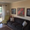 Отель Ocean view Condo 1 Bedroom by Unforgettable Paradise, фото 34