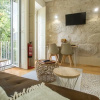 Отель Picasso Suites Porto by Porto City Hosts, фото 7