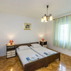 Отель Apartment Moric, фото 1