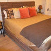 Отель Adams House Bed & Breakfast, фото 5