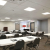 Отель Country Inn & Suites by Radisson, Oklahoma City Airport, OK, фото 18