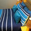 Отель Big 5 Guest House, фото 17