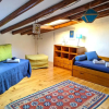 Отель Pêra Vintage Villa With Pool by Homing, фото 17