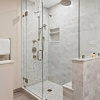 Отель Beaver Creek Village Ski In, Ski Out 2 Bedroom Residence With Pool, фото 9