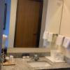 Отель Americas Best Value Inn Gaylord, фото 9