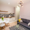 Отель Apartamenty Diamond Estates, фото 9