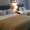 Отель Killarney Heights Hotel, фото 2