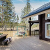Отель Merekivi Holiday Home, фото 7