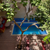 Отель Riad Shajara, фото 15