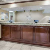 Отель Quality Inn at Albany Mall, фото 30