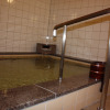 Отель Ryokan Murayama, фото 20