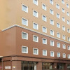 Отель Toyoko Inn Kasukabe-eki Nishi-guchi, фото 24