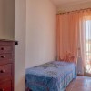 Отель Nice Apartment in Marina di Caronia With Wifi and 2 Bedrooms, фото 5