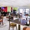 Отель ibis Styles London Excel, фото 23