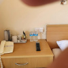Отель Royal Square Hotel - BHX & NEC, фото 18