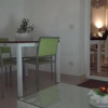 Отель Dorso Apartment - Climate - Wi-fi - Near the sea, фото 5
