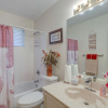 Отель Charming Stockbridge Home: 23 Mi to Atlanta!, фото 12