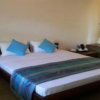 Отель Samanala Hotel & Resturance, фото 2