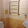 Гостиница Buyok Guest House, фото 5
