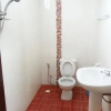 Отель Nida Rooms Bang Kung 48, фото 8