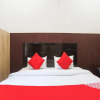 Отель OYO 73731 Hotel Mayur, фото 12