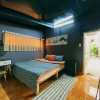 Отель Pho Meo Xiem Entire House 4brs Private, фото 16