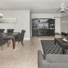 Отель Ow14-401 Ocean Walk - 3 Br Condo, фото 15