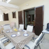 Отель Mira - 50 m From Beach - A1, фото 7