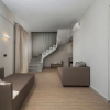 Отель Mare Blue & Suites Hotel, фото 4