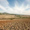 Отель Beautiful Apartment in Pieve di Santa Luce With 1 Bedrooms, Wifi and Outdoor Swimming Pool, фото 11