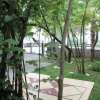 Отель Guest House 32, фото 16