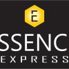 Отель Essence Express Wayne в Уэйне