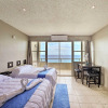 Отель Oceanfront Resort Studio - 2 Mi to Rincon Plaza!, фото 9