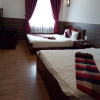 Отель Tan Hoang Gia Hotel, фото 4