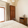 Отель Boutique Holiday Home in Ostuni Near the Centre, фото 5