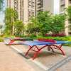 Отель Hanpudun International Apartment (Qingyuan Shidai Huacheng), фото 5