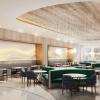 Отель DoubleTree by Hilton Nanning Wuxiang, фото 20
