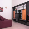 Отель B&B Il Tramontano, фото 3