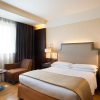 Отель Starhotels Grand Milan, фото 27