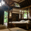 Отель Baker & Sons Safari Company, фото 21