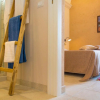 Отель Relais Tenuta Campì, фото 6