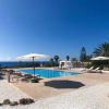 Отель Villa Searay, фото 19